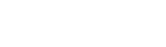 Groenoord Cleaning Service